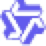 屏幕截图 2024 07 25 171307