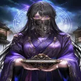 nai_1785598579834
