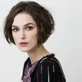 kp04318