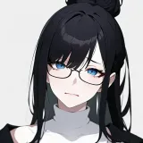伤心