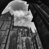 Untitled image
