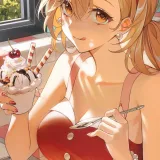 Pixiv 129776621