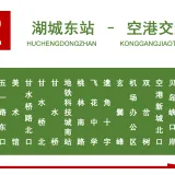 幻灯片66