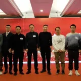 DSCF1409
