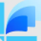 屏幕截图 2024 07 25 162222