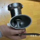 图片 20240905173537