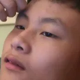 香肠