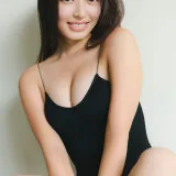 hoshinagi.cc 007