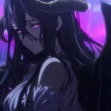 1000136247