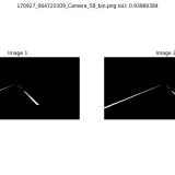 test2