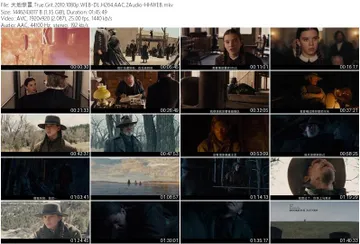 632650958 68a2c958942c2