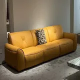 Untitled image