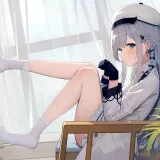 Konachan 371065 Large