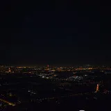 DSC 0530