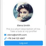 demo