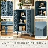 26