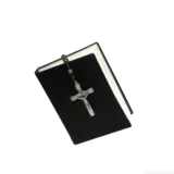 IMG 20260203 220059