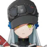 lzjlmv0mjchjsqrfj06kz3yd1nu4gdp.png (128×128