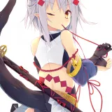 188 50618143 p0