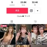 5b92c91574cc