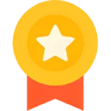 民意榜