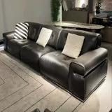 image-b524f7