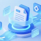 ai model multimodal