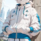 阿雾二版
