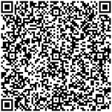 snipe_login_qr-08476e