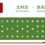 幻灯片21