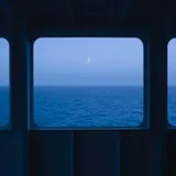 Untitled image