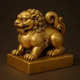 企业微信截图 176067016986