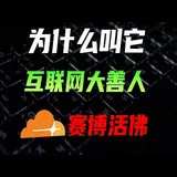 upload-1fca60