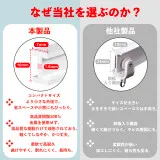 2对比