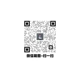 哈熊111