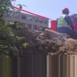 1 原图 未戴安全帽识别 人工智能 继远小模型 P90001428 110110000003100830 20250402110055