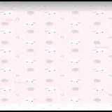 Untitled image