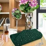 银换 绿 4 EVNBAG 01SV VN