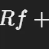 be5276579f047ad189ba7e08fe9e2829