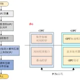 图片17