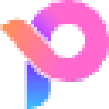 tutu Image Uploader 1749299630535