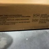 ZXCWJCQHY3180B55IV0