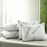 cooling-hotel-luxury-pillows-for-bed-sleeping