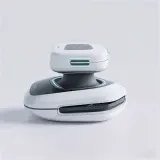 29 C8WthgL5