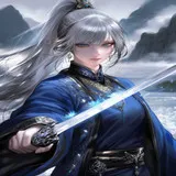 nai_1785591509435