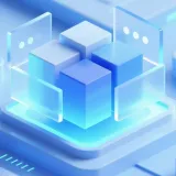 ai model content