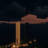 2024 06 28 22.44.35