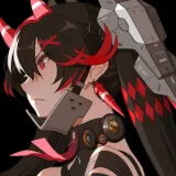 露西亚 黎明