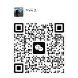 Screenshot 20250104 234001