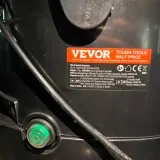 SLRQKLFPQ10L67H7JV2